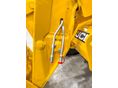 JCB 2019 - 18