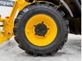 JCB 2019 - 20