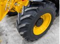 JCB 2019 - 21