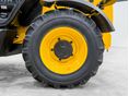JCB 2019 - 22