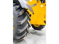 JCB 2019 - 23