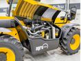 JCB 2019 - 24