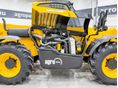 JCB 2019 - 25