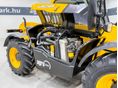 JCB 2019 - 26