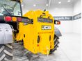 JCB 2019 - 27