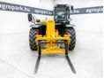 JCB 2019 - 28
