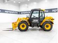 JCB 2019 - 29