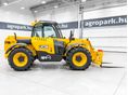 JCB 2019 - 30
