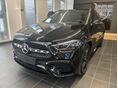 MERCEDES-BENZ GLA 200 2025 - 1