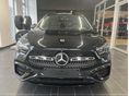MERCEDES-BENZ GLA 200 2025 - 2