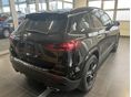 MERCEDES-BENZ GLA 200 2025 - 3