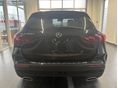 MERCEDES-BENZ GLA 200 2025 - 4