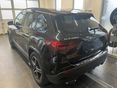 MERCEDES-BENZ GLA 200 2025 - 5