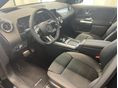 MERCEDES-BENZ GLA 200 2025 - 6