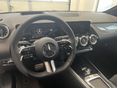 MERCEDES-BENZ GLA 200 2025 - 7
