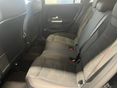 MERCEDES-BENZ GLA 200 2025 - 8