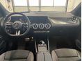 MERCEDES-BENZ GLA 200 2025 - 9