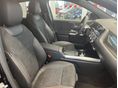 MERCEDES-BENZ GLA 200 2025 - 10