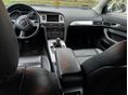 AUDI A6 Avant 3.0 V6 TDI DPF quattro FACELIFT! MANUAL6! ÁR ALATT!