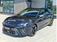 CUPRA LEON ST 2.0 TDI DSG Első tulaj. Szervizkönyv. EDGE csomag. Intelligens vezetési csomag Áfá-s ár!
