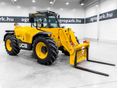 JCB 2022 - 2