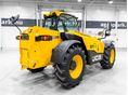 JCB 2022 - 3