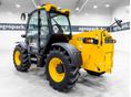 JCB 2022 - 4