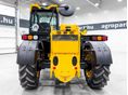 JCB 2022 - 5