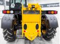 JCB 2022 - 6
