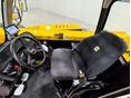 JCB 2022 - 7