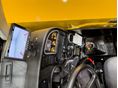 JCB 2022 - 8