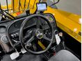 JCB 2022 - 9