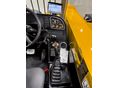 JCB 2022 - 10