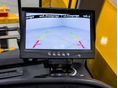 JCB 2022 - 11