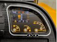 JCB 2022 - 12