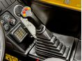 JCB 2022 - 14
