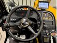 JCB 2022 - 16
