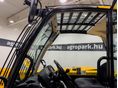JCB 2022 - 17