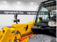 JCB 2022 - 19