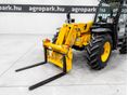 JCB 2022 - 20