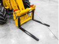 JCB 2022 - 21