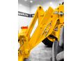 JCB 2022 - 22