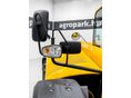 JCB 2022 - 23