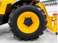 JCB 2022 - 24