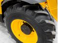 JCB 2022 - 25