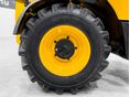 JCB 2022 - 26
