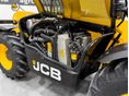JCB 2022 - 28