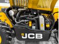 JCB 2022 - 29