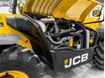 JCB 2022 - 30