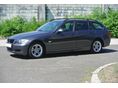 BMW 318 2008/4 - 1